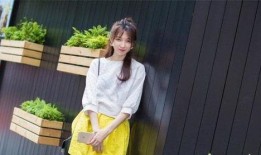 黑料热点入口免费入口,免费获取独家资讯的神秘通道