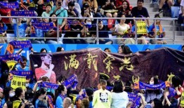 体育明星饭圈化 吃瓜视频每日大赛,吃瓜视频每日大赛，揭秘娱乐圈幕后风云