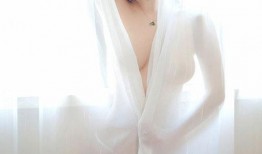 51热心的朝阳区群众今日吃瓜 吃瓜裙分享,揭秘京城时尚潮流新风向