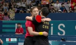 吃瓜视频每日大赛 体育界饭圈文化 小瓜陆精选视频,体育界饭圈文化，小瓜陆精选视频盘点