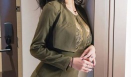 51cg今日热门大瓜莫里秀搞笑 黑料-今日黑料,今日黑料盘点笑料连连