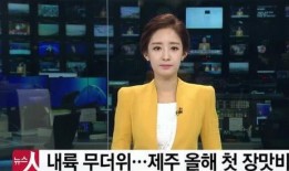 明星资讯明星新闻 黄瓜c,揭秘明星背后的生活点滴