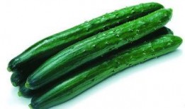 必吃大瓜,那些你不知道的幕后故事